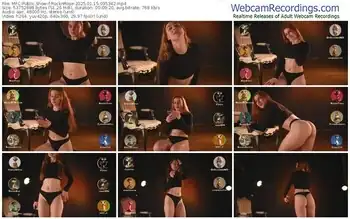 myfreecams-rocknrose-01-15-2025-03-53-42