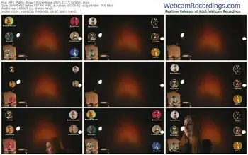 myfreecams-rocknrose-01-15-2025-04-40-01