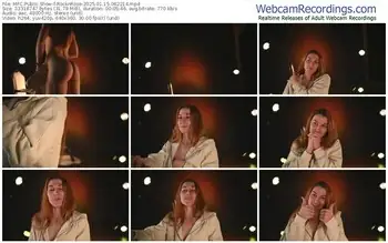 myfreecams-rocknrose-01-15-2025-06-22-14