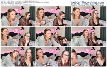 myfreecams-rose_kitten-01-15-2025-03-42-08