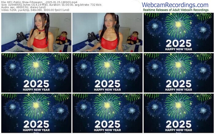 myfreecams-roseann__-01-15-2025-18-09-03