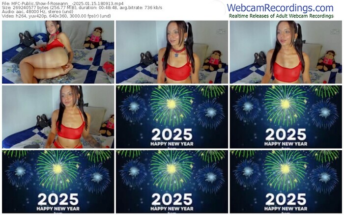 myfreecams-roseann__-01-15-2025-18-09-13