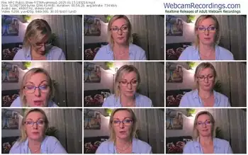 myfreecams-starvanessa1-01-15-2025-18-32-16