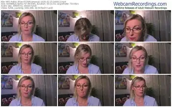 myfreecams-starvanessa1-01-15-2025-18-33-12