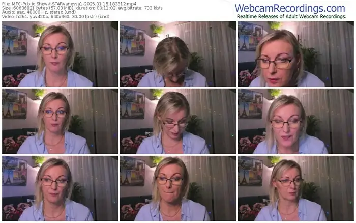 myfreecams-starvanessa1-01-15-2025-18-33-12