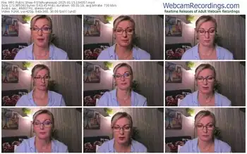 myfreecams-starvanessa1-01-15-2025-19-43-57