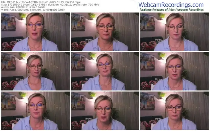 myfreecams-starvanessa1-01-15-2025-19-43-57