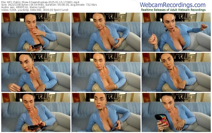 myfreecams-saandruskaa-01-15-2025-17-08-21