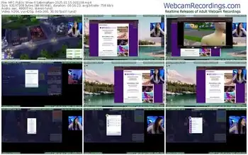 myfreecams-sabrinarain-01-15-2025-00-11-08