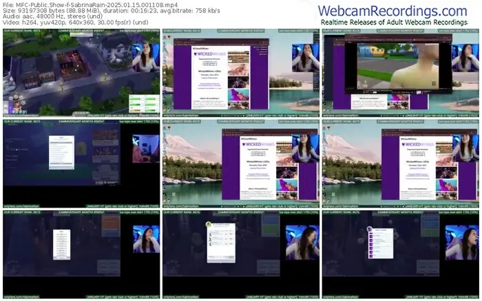 myfreecams-sabrinarain-01-15-2025-00-11-08