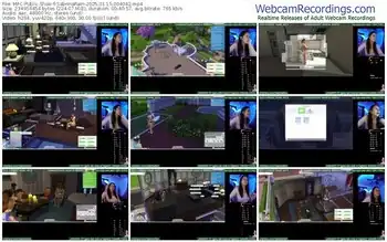 myfreecams-sabrinarain-01-15-2025-00-40-42