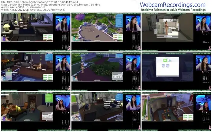 myfreecams-sabrinarain-01-15-2025-00-40-42