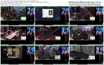 myfreecams-sabrinarain-01-15-2025-01-28-54