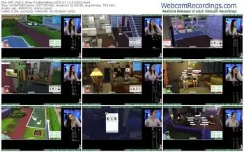 myfreecams-sabrinarain-01-15-2025-02-32-45