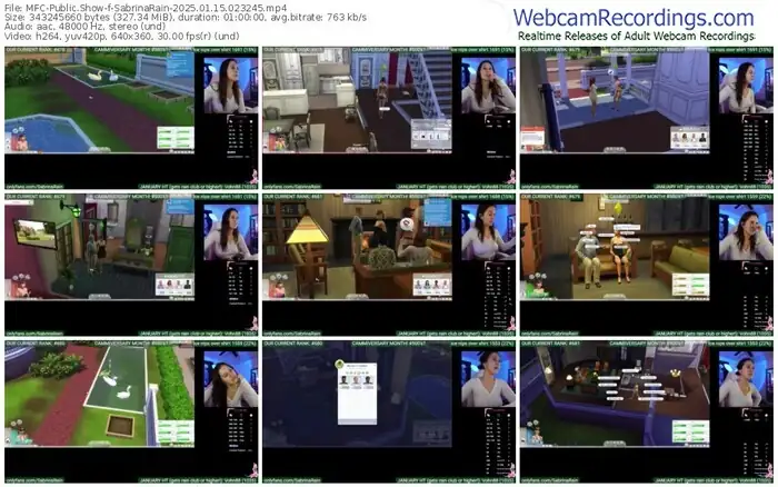 myfreecams-sabrinarain-01-15-2025-02-32-45