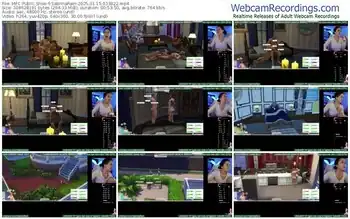 myfreecams-sabrinarain-01-15-2025-03-38-22