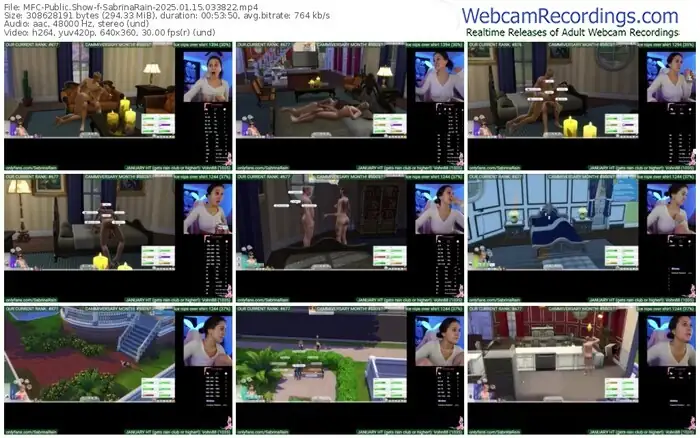 myfreecams-sabrinarain-01-15-2025-03-38-22