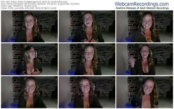 myfreecams-sadiehawkins1-01-15-2025-01-58-56