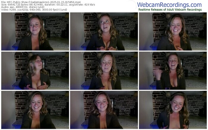 myfreecams-sadiehawkins1-01-15-2025-01-58-56