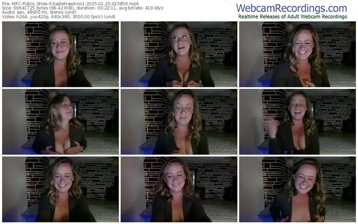 myfreecams-sadiehawkins1-01-15-2025-01-58-56