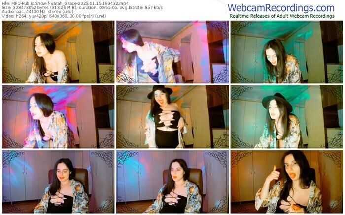 myfreecams-sarah_grace-01-15-2025-19-34-32