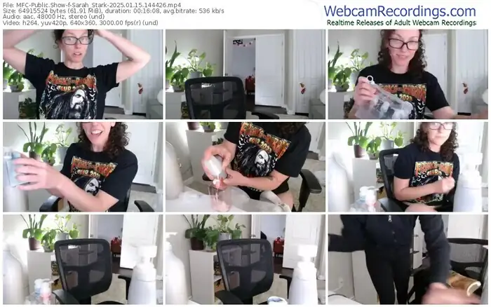 myfreecams-sarah_stark-01-15-2025-14-44-26