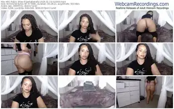 myfreecams-sashaestrella-01-15-2025-01-03-00