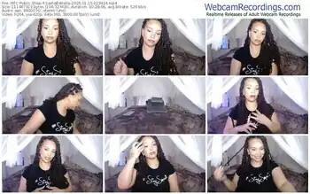 myfreecams-sashaestrella-01-15-2025-02-34-24