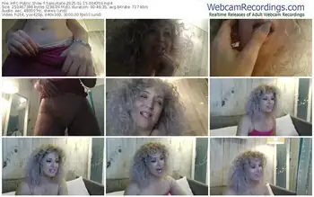 myfreecams-sassykate-01-15-2025-00-43-59