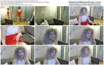 myfreecams-sassykate-01-15-2025-21-36-23