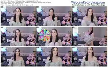 myfreecams-schatze_blake-01-15-2025-17-41-59