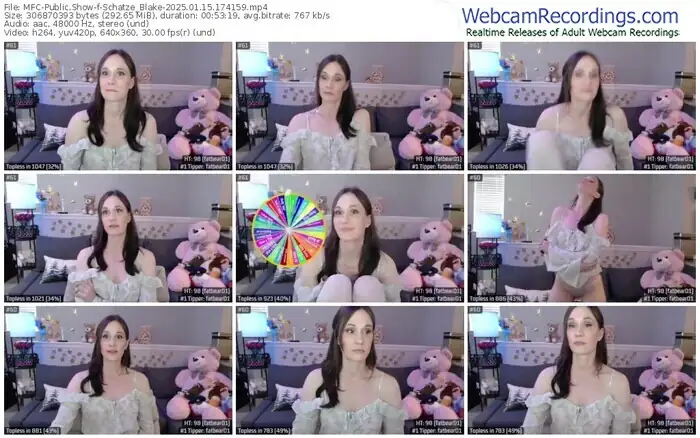 myfreecams-schatze_blake-01-15-2025-17-41-59