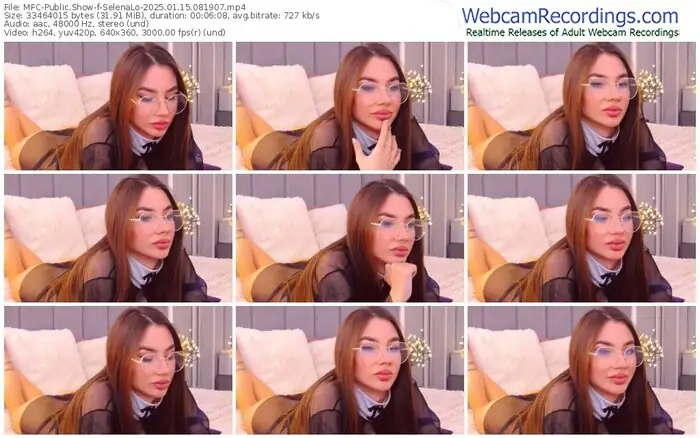 myfreecams-selenalo-01-15-2025-08-19-07