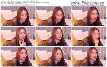 myfreecams-selenalo-01-15-2025-08-20-53