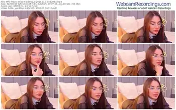 myfreecams-selenalo-01-15-2025-08-20-53