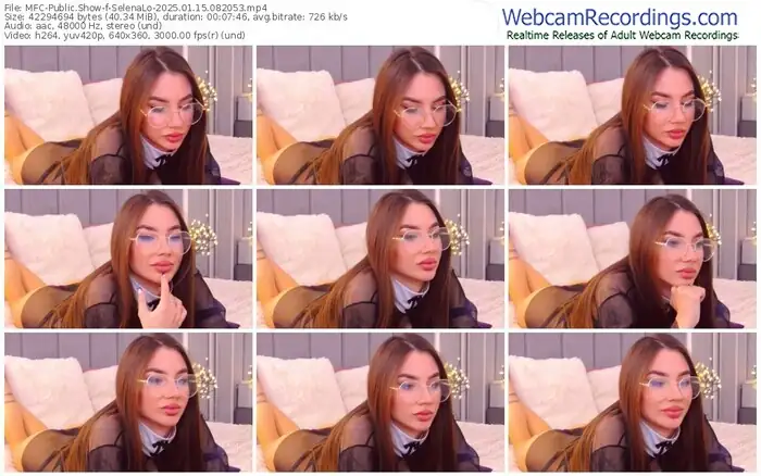 myfreecams-selenalo-01-15-2025-08-20-53