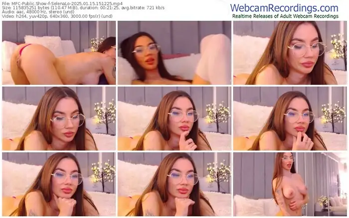 myfreecams-selenalo-01-15-2025-15-12-25