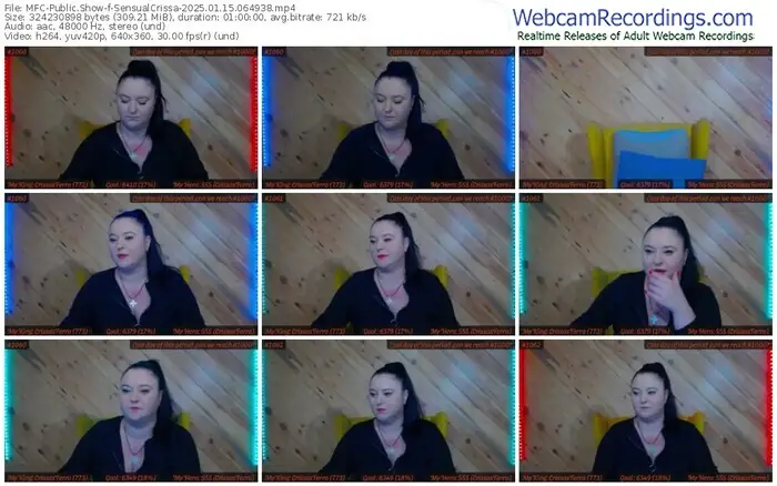 myfreecams-sensualcrissa-01-15-2025-06-49-38