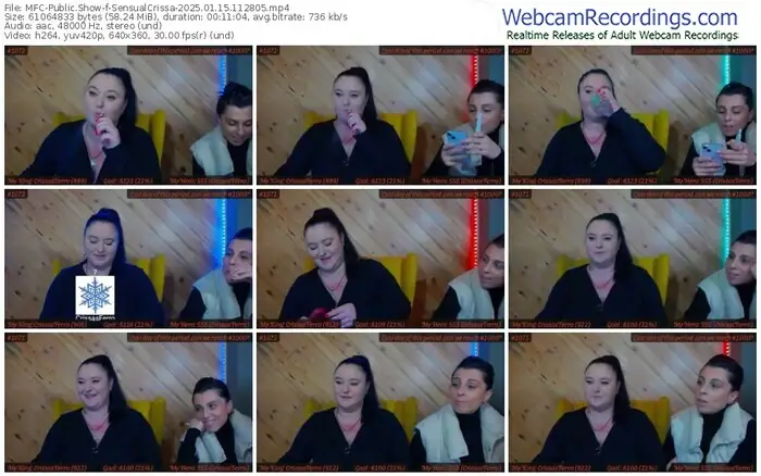 myfreecams-sensualcrissa-01-15-2025-11-28-05