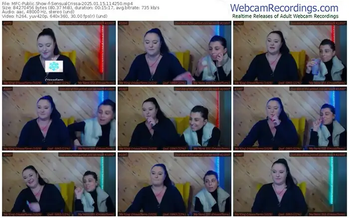 myfreecams-sensualcrissa-01-15-2025-11-42-50