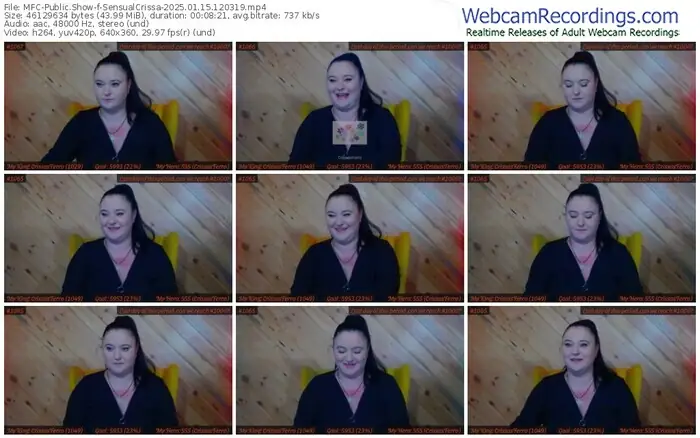 myfreecams-sensualcrissa-01-15-2025-12-03-19