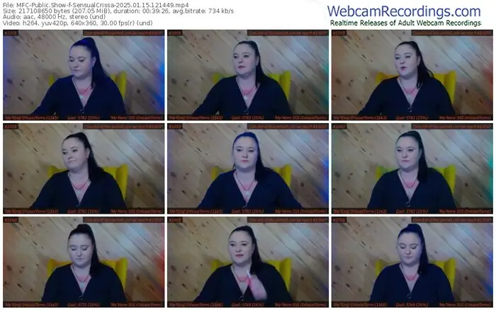 myfreecams-sensualcrissa-01-15-2025-12-14-49