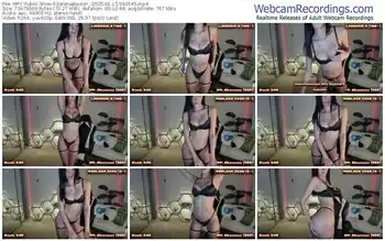 myfreecams-serenabecker_-01-15-2025-06-05-45