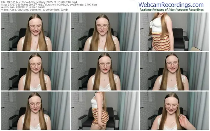 myfreecams-shy_melany-01-15-2025-00-12-40