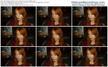 myfreecams-sia_a-01-15-2025-12-08-00