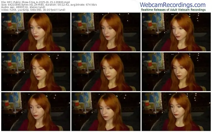 myfreecams-sia_a-01-15-2025-12-08-00