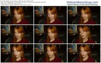 myfreecams-sia_a-01-15-2025-12-38-13