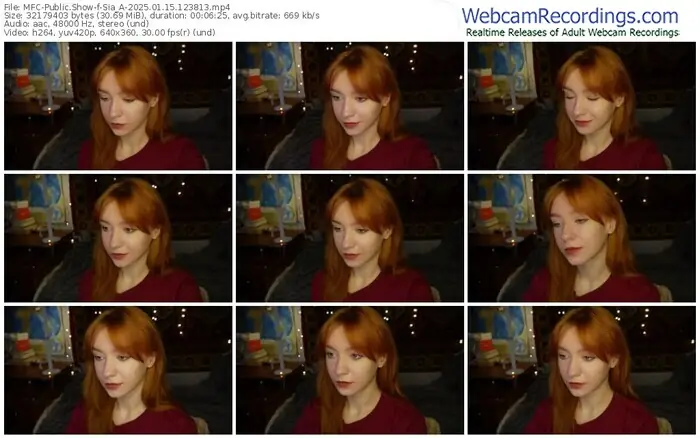 myfreecams-sia_a-01-15-2025-12-38-13