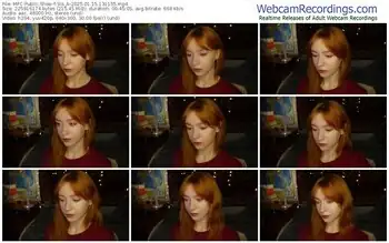 myfreecams-sia_a-01-15-2025-13-11-55