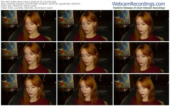 myfreecams-sia_a-01-15-2025-13-11-55
